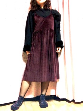 侑生.さんのコーディネート