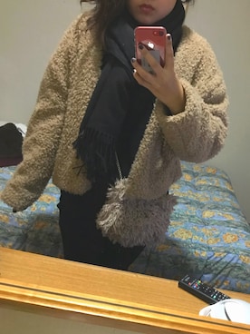 侑生.さんのコーディネート