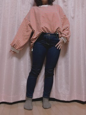 侑生.さんのコーディネート