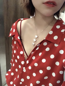 masakiさんのコーディネート