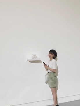 masakiさんのコーディネート