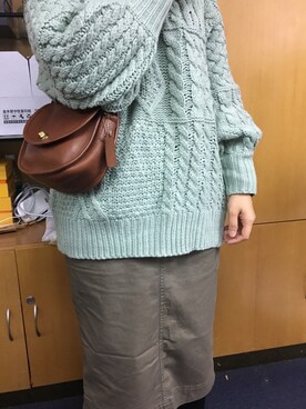 gloomy1113さんのコーディネート