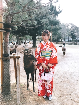 gloomy1113さんのコーディネート