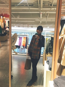 gloomy1113さんのコーディネート