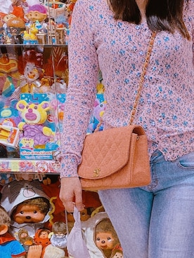 gloomy1113さんのコーディネート