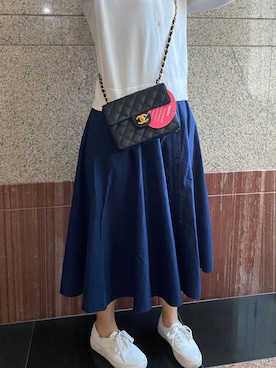 gloomy1113さんのコーディネート