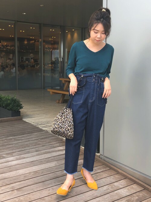 FREE'S MART@HEAD OFFICEFREEfS MART STAFF́uibjvgR[fBl[g