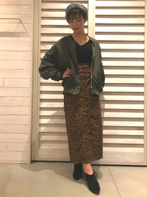 FREE'S MART@HEAD OFFICEFREEfS MART STAFF́uibjvgR[fBl[g