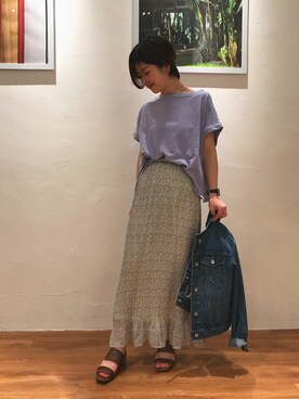 S1voudyjqrca9m