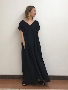 Ｍayuko   Kuniyoshiさんのコーディネート