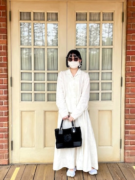 miさんのコーディネート