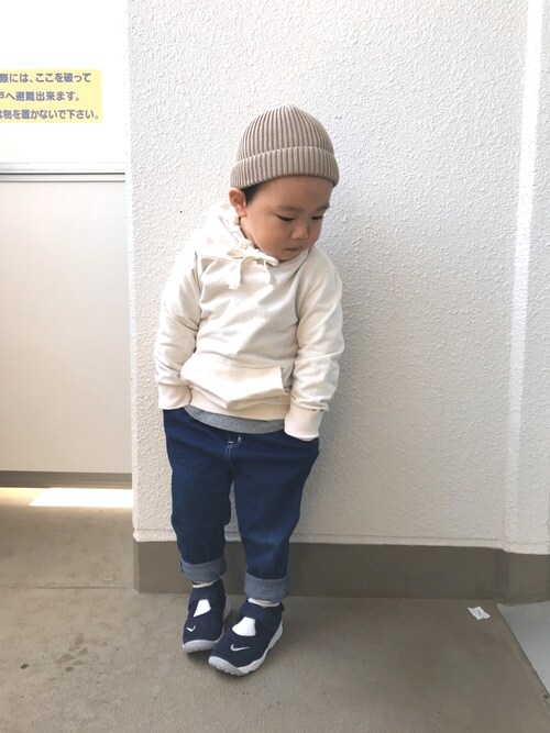 _kkky__さんのコーディネート