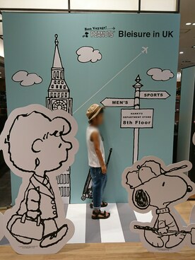 sooo-chiさんのコーディネート