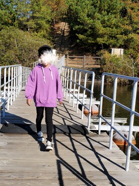 sooo-chiさんのコーディネート