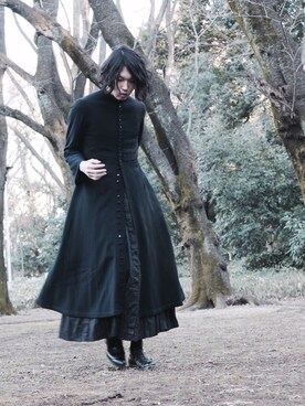 kentaro11さんのコーディネート