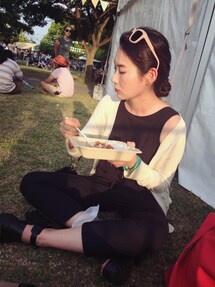 MISTICKS | カーディガン/ボレロ