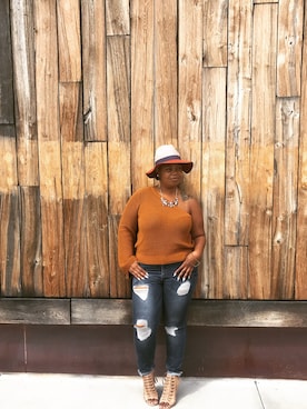 fashdivaさんのコーディネート