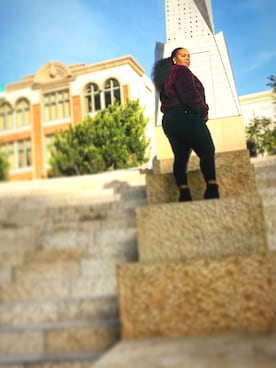 fashdivaさんのコーディネート