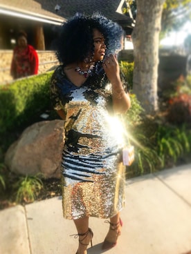 fashdivaさんのコーディネート