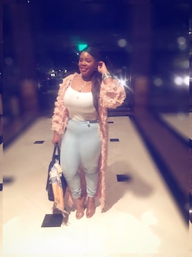 fashdivaさんのコーディネート