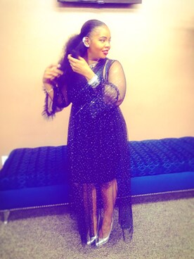 fashdivaさんのコーディネート