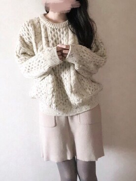 fumiさんのコーディネート