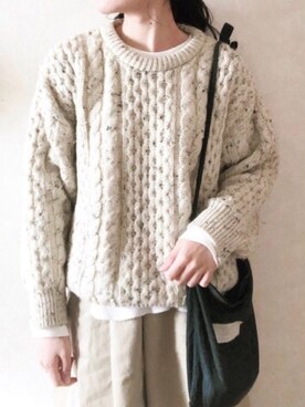 fumiさんのコーディネート