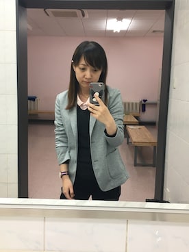 螢の夢さんのコーディネート