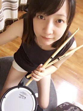 螢の夢さんのコーディネート