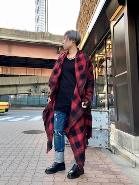 14th Addiction（フォーティーンスアディクション）の「14th Addiction