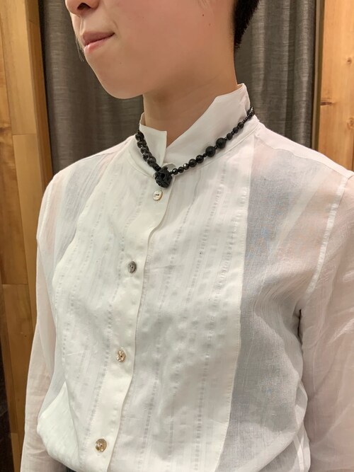 IF SIX WAS NINE（イフシックスワズナイン）の「IF SIX WAS NINE/イフ