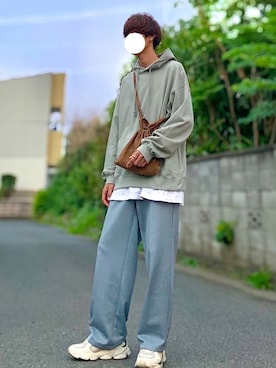 せりんさんのコーディネート