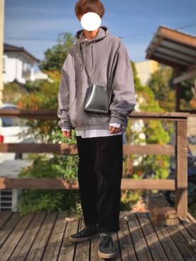 せりんさんのコーディネート