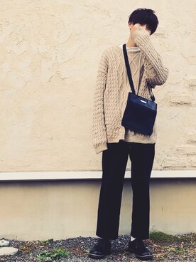 せりんさんのコーディネート