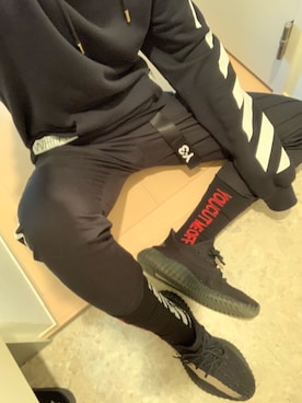 masaki0720さんのコーディネート