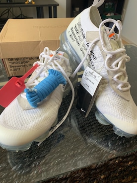 masaki0720さんのコーディネート