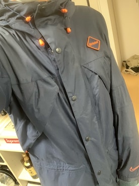 masaki0720さんのコーディネート