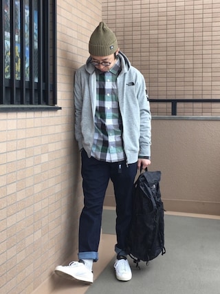 セール】国内未発売 USAモデル THE NORTH FACE(ザ・ノース