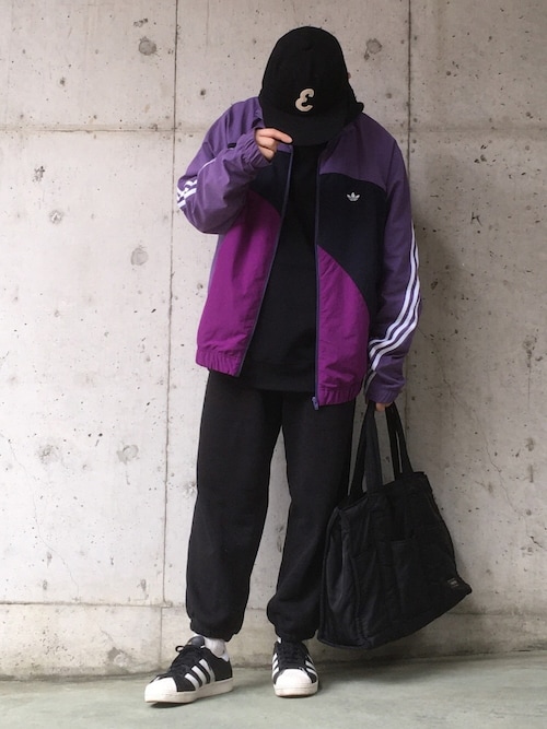 【Kei】ザ・ノース・フェイス スウェットパーカー ザ・ノース・フェイス(THE NORTH FACE) スウェットパーカー