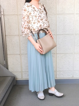 ♔ Chii ♔さんのコーディネート