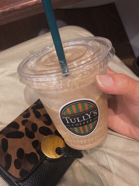 mikkoさんのコーディネート