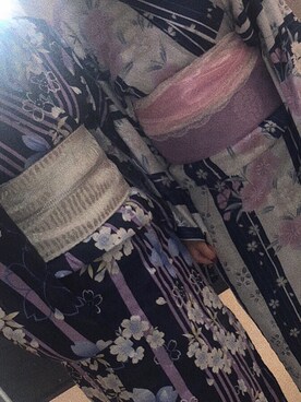 mikkoさんのコーディネート