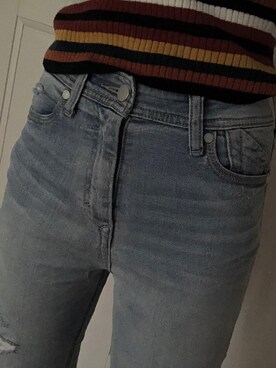 mikkoさんのコーディネート