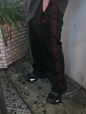 smile_boyさんのコーディネート