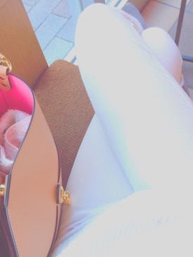 kumiminさんのコーディネート