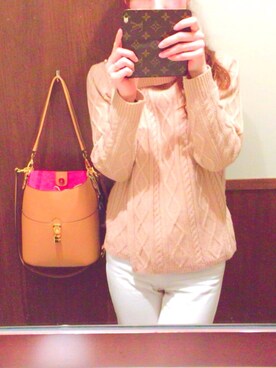 kumiminさんのコーディネート