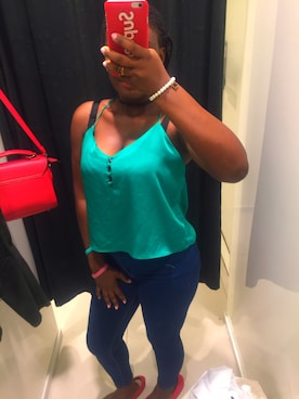 Phylkay さんのコーディネート