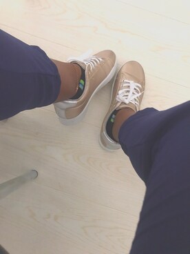 Phylkay さんのコーディネート