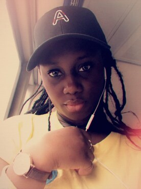 Phylkay さんのコーディネート