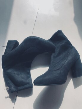 Phylkay さんのコーディネート